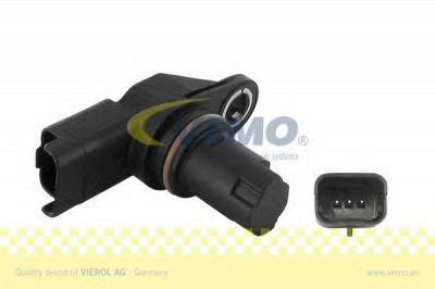 VEMO v46720085 -  Датчик, частота вращения| Датчик частоты вращения, управление двигателем| Датчик, положение распределительного вала