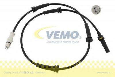VEMO v46720091 -  Датчик, частота вращения колеса