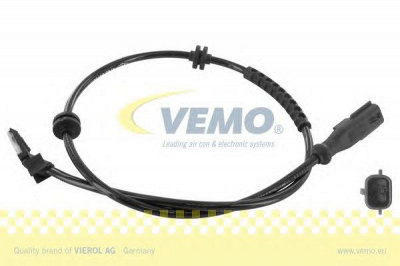 VEMO v46720094 -  Датчик, частота вращения колеса