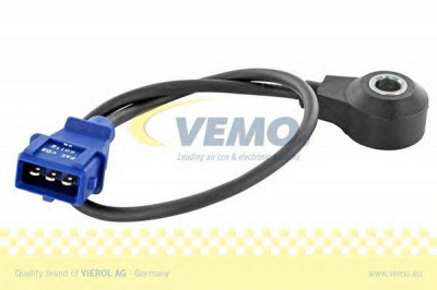VEMO v46720098 - Датчик детонации