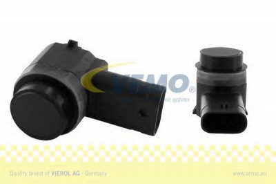 VEMO v46720099 -  Датчик, система помощи при парковке