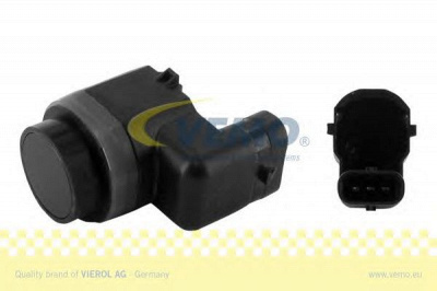 VEMO v46720100 -  Датчик, система помощи при парковке