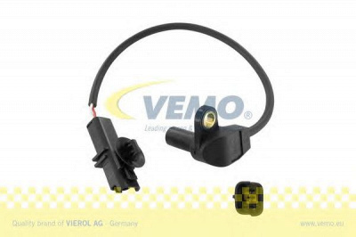 VEMO v46720101 -  Датчик частоты вращения, управление двигателем