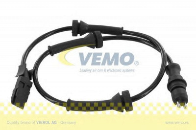 VEMO v46720102 -  Датчик, частота вращения колеса