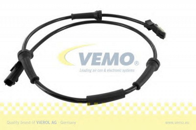VEMO v46720103 -  Датчик, частота вращения колеса