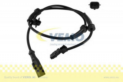 VEMO v46720104 -  Датчик, частота вращения колеса