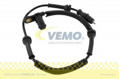 VEMO v46720106 -  Датчик, частота вращения колеса
