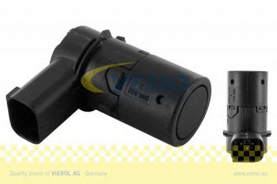 VEMO v46720109 -  Датчик, система помощи при парковке
