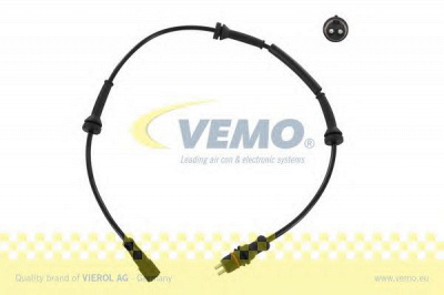 VEMO v46720110 -  Датчик, частота вращения колеса