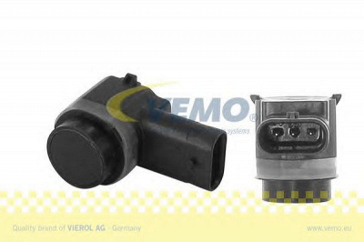 VEMO v46720111 -  Датчик, система помощи при парковке