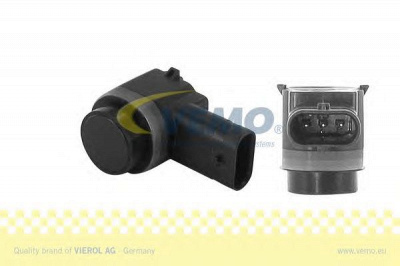 VEMO v46720113 -  Датчик, система помощи при парковке