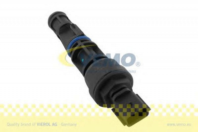 VEMO v46720117 -  Датчик, скорость