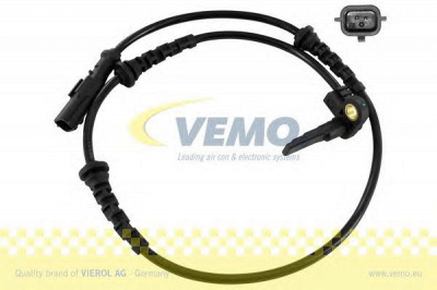 VEMO v46720118 -  Датчик, частота вращения колеса