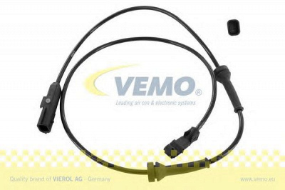 VEMO v46720119 -  Датчик, частота вращения колеса