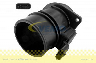 VEMO v46720121 -  Расходомер воздуха