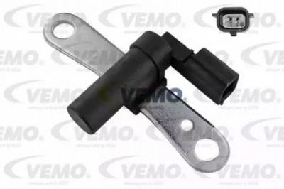 VEMO v46720122 - Датчик импульсов
