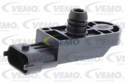 VEMO v46720123 -  Датчик давления воздуха, высотный корректор