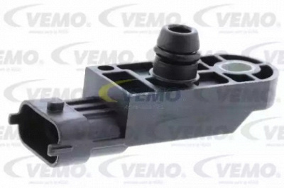 VEMO v46720124 -  Датчик давления воздуха, высотный корректор