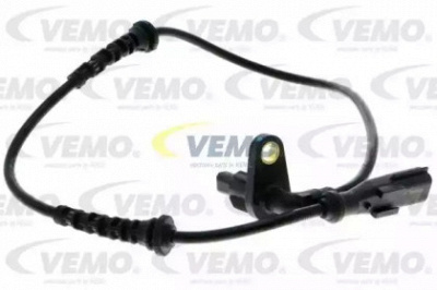 VEMO v46720125 -  Датчик, частота вращения колеса
