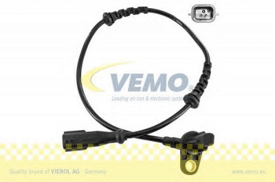 VEMO v46720127 -  Датчик, частота вращения колеса