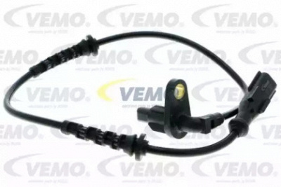 VEMO v46720128 -  Датчик, частота вращения колеса