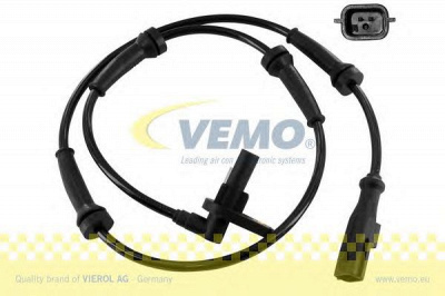 VEMO v46720130 -  Датчик, частота вращения колеса