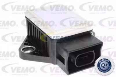 VEMO v46720134 -  Датчик, продольное / поперечное ускорение