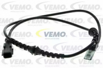 VEMO v46720135 -  Датчик, частота вращения колеса