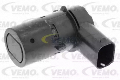 VEMO v46720137 -  Датчик, система помощи при парковке