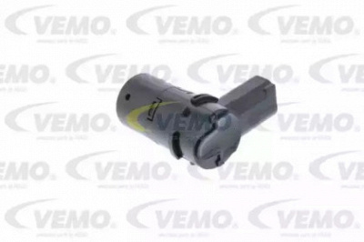VEMO v46720138 -  Датчик, система помощи при парковке
