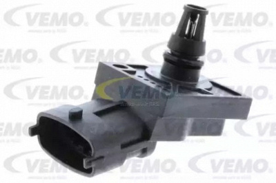 VEMO v46720146 -  Датчик давления воздуха, высотный корректор
