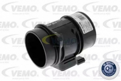 VEMO v46720149 -  Расходомер воздуха
