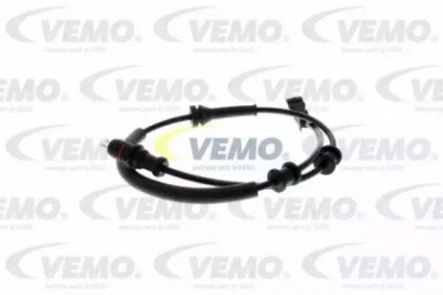 VEMO v46720157 -  Датчик, частота вращения колеса