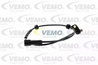 VEMO v46720162 -  Датчик, частота вращения колеса