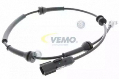 VEMO v46720167 -  Датчик, частота вращения колеса