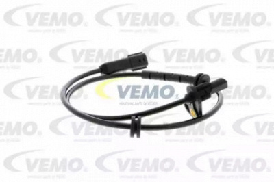 VEMO v46720169 -  Датчик, частота вращения колеса