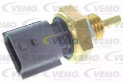 VEMO v46720170 -  Датчик, температура охлаждающей жидкости
