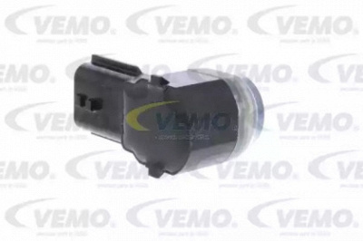 VEMO v46720176 -  Датчик, система помощи при парковке