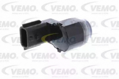 VEMO v46720177 -  Датчик, система помощи при парковке