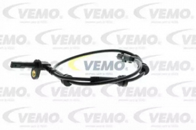 VEMO v46720185 -  Датчик, частота вращения колеса