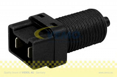 VEMO v46730001 -  Выключатель фонаря сигнала торможения