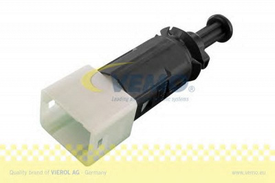 VEMO v46730002 -  Выключатель фонаря сигнала торможения