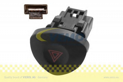 VEMO v46730005 -  Указатель аварийной сигнализации