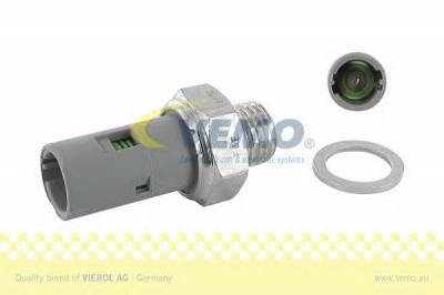 VEMO v46730006 -  Датчик давления масла