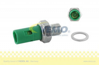 VEMO v46730007 -  Датчик давления масла