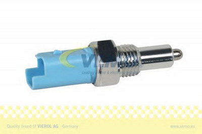 VEMO v46730009 -  Выключатель, фара заднего хода