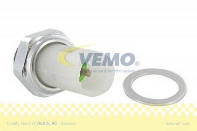 VEMO v46730010 -  Датчик давления масла