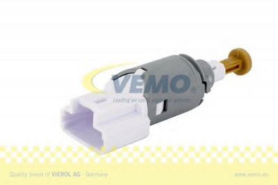 VEMO v46730012 -  Выключатель фонаря сигнала торможения