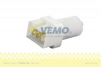 VEMO v46730013 -  Выключатель фонаря сигнала торможения