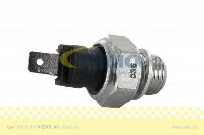 VEMO v46730014 -  Датчик давления масла